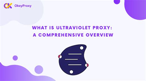 repl web proxy.